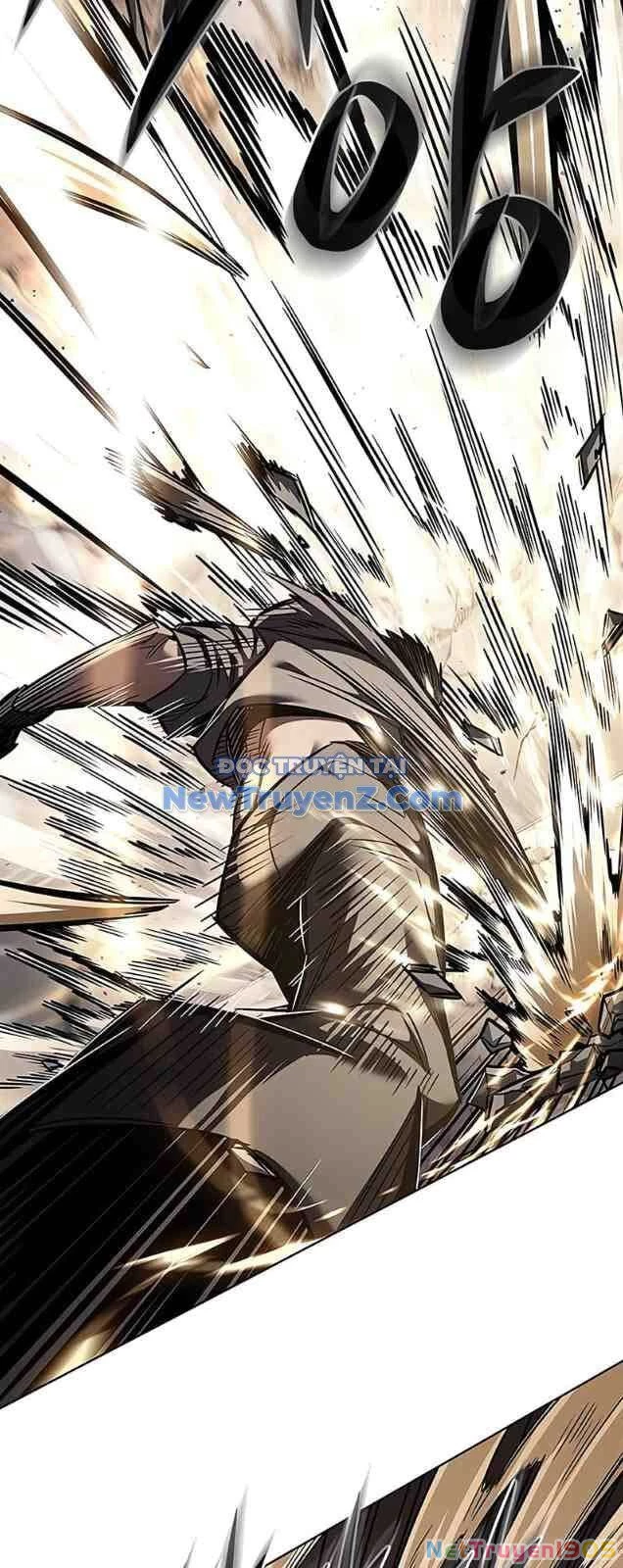 Cô Dâu Của Sói Trắng Chapter 352 - 38