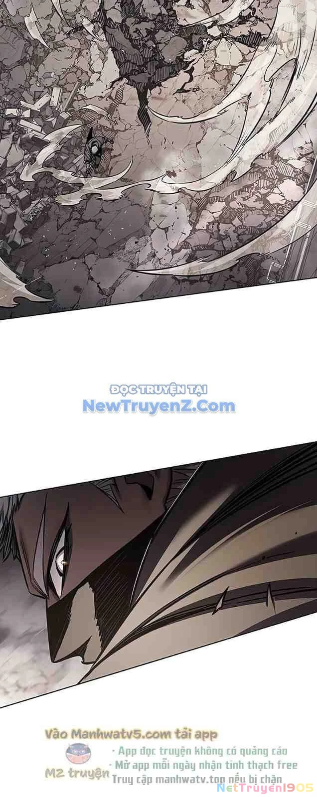 Cô Dâu Của Sói Trắng Chapter 352 - 40