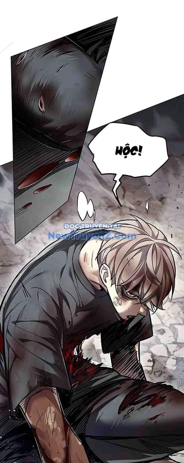 Cô Dâu Của Sói Trắng Chapter 352 - 41