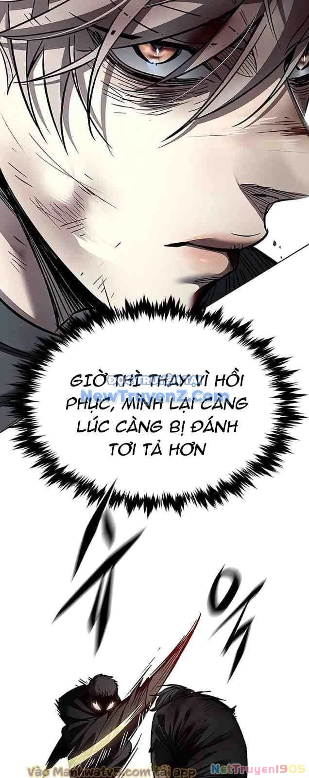 Cô Dâu Của Sói Trắng Chapter 352 - 43