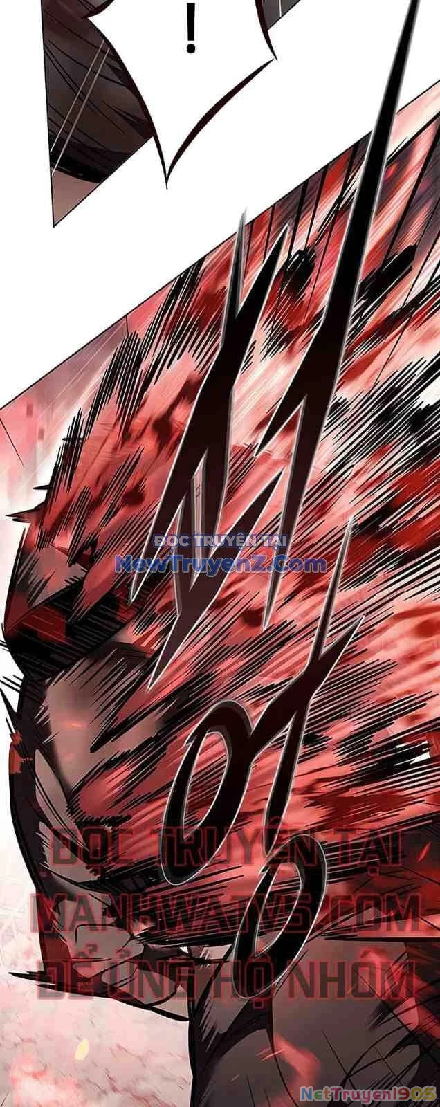 Cô Dâu Của Sói Trắng Chapter 352 - 45