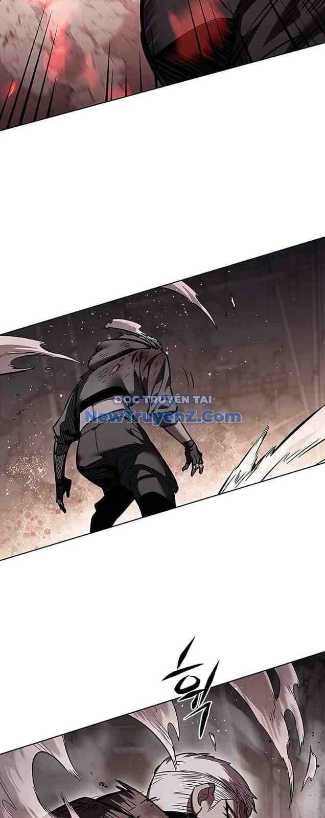 Cô Dâu Của Sói Trắng Chapter 352 - 46