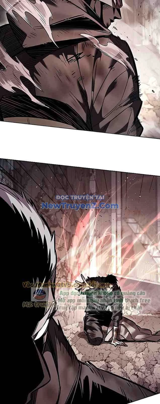 Cô Dâu Của Sói Trắng Chapter 352 - 47