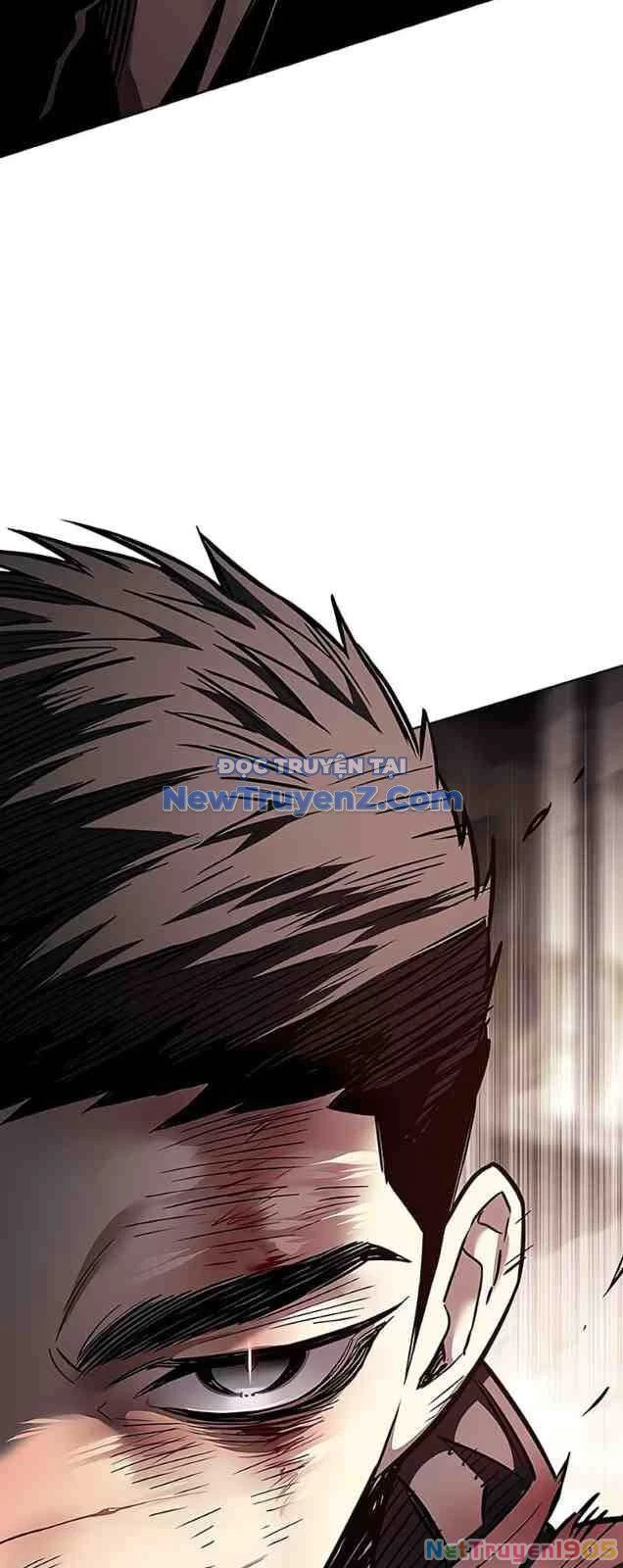 Cô Dâu Của Sói Trắng Chapter 352 - 48