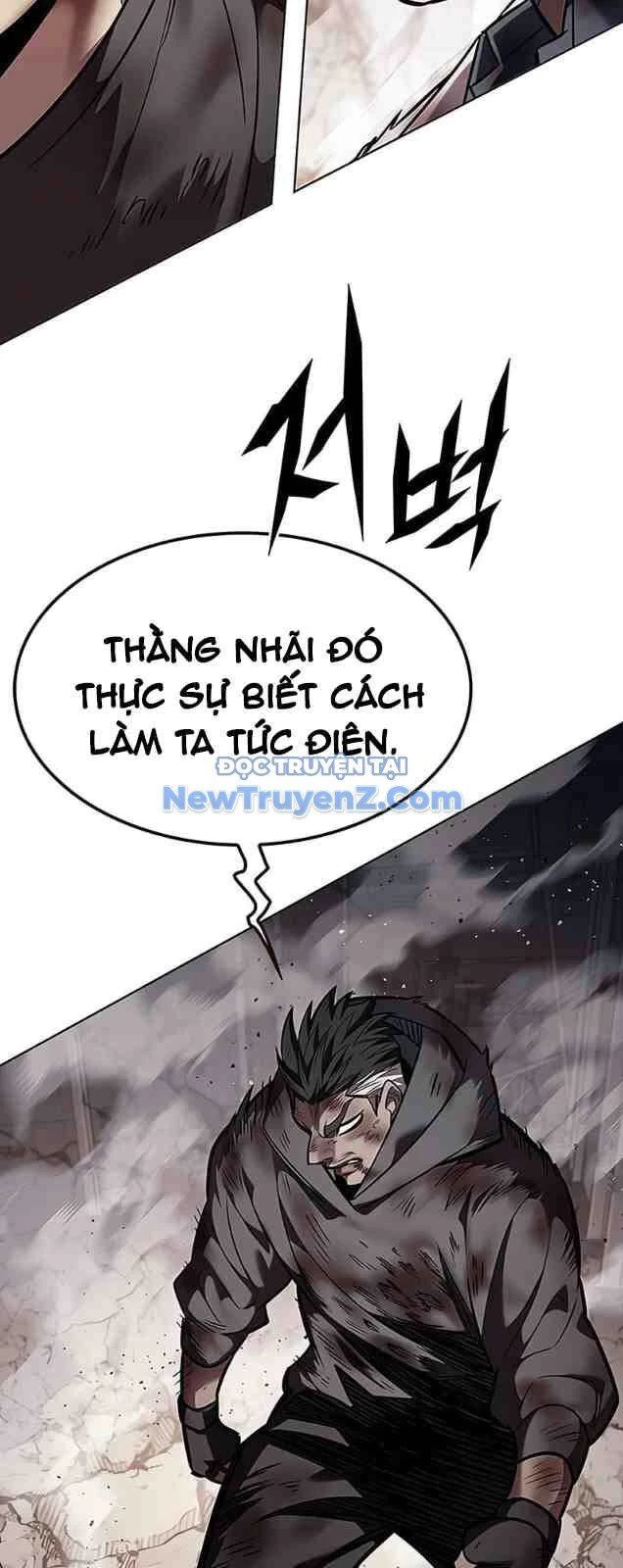 Cô Dâu Của Sói Trắng Chapter 352 - 50