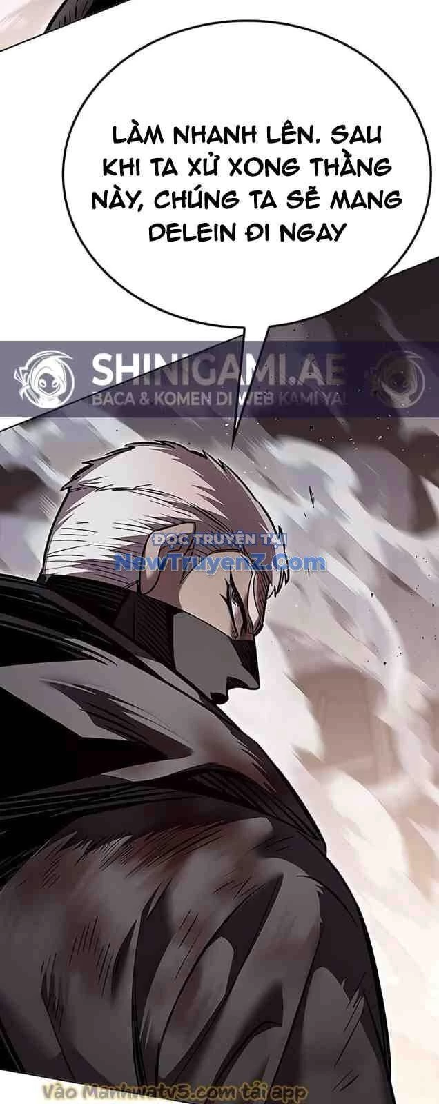 Cô Dâu Của Sói Trắng Chapter 352 - 52