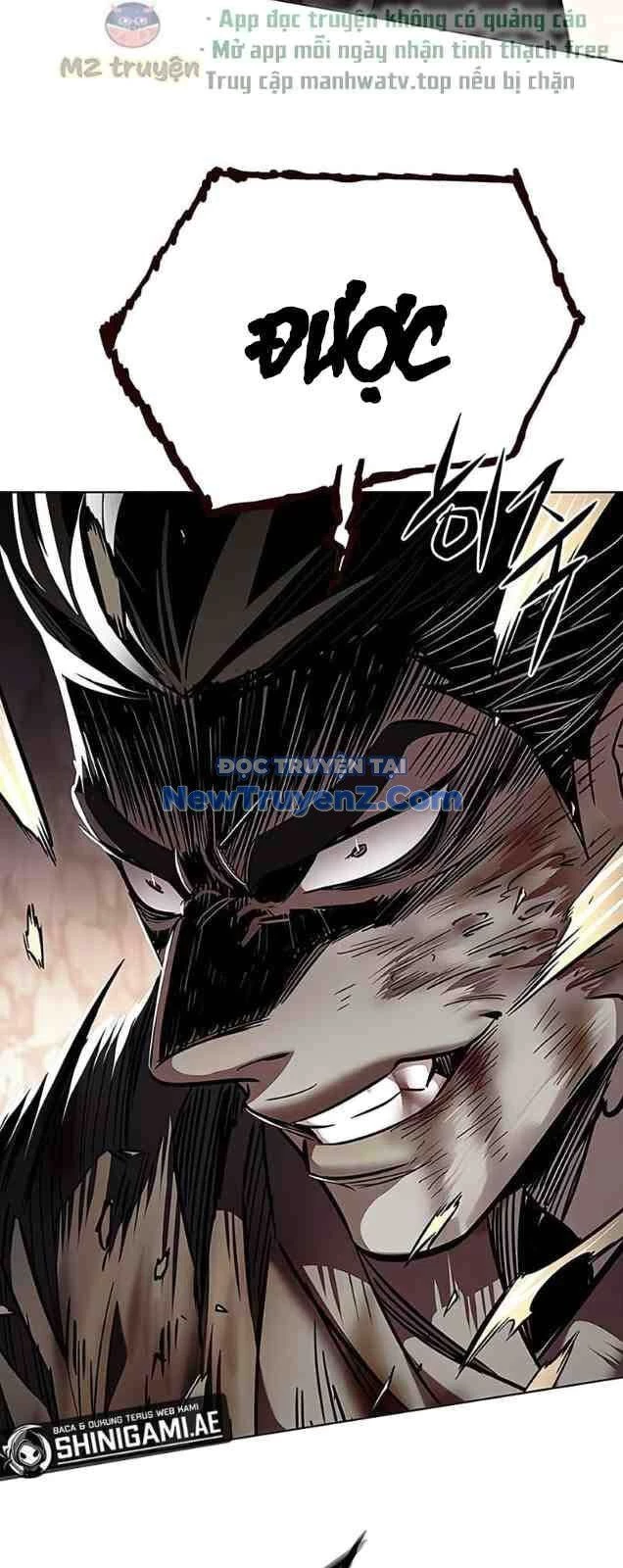 Cô Dâu Của Sói Trắng Chapter 352 - 53