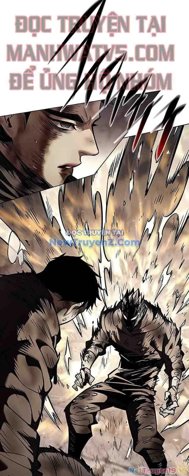 Cô Dâu Của Sói Trắng Chapter 352 - 54