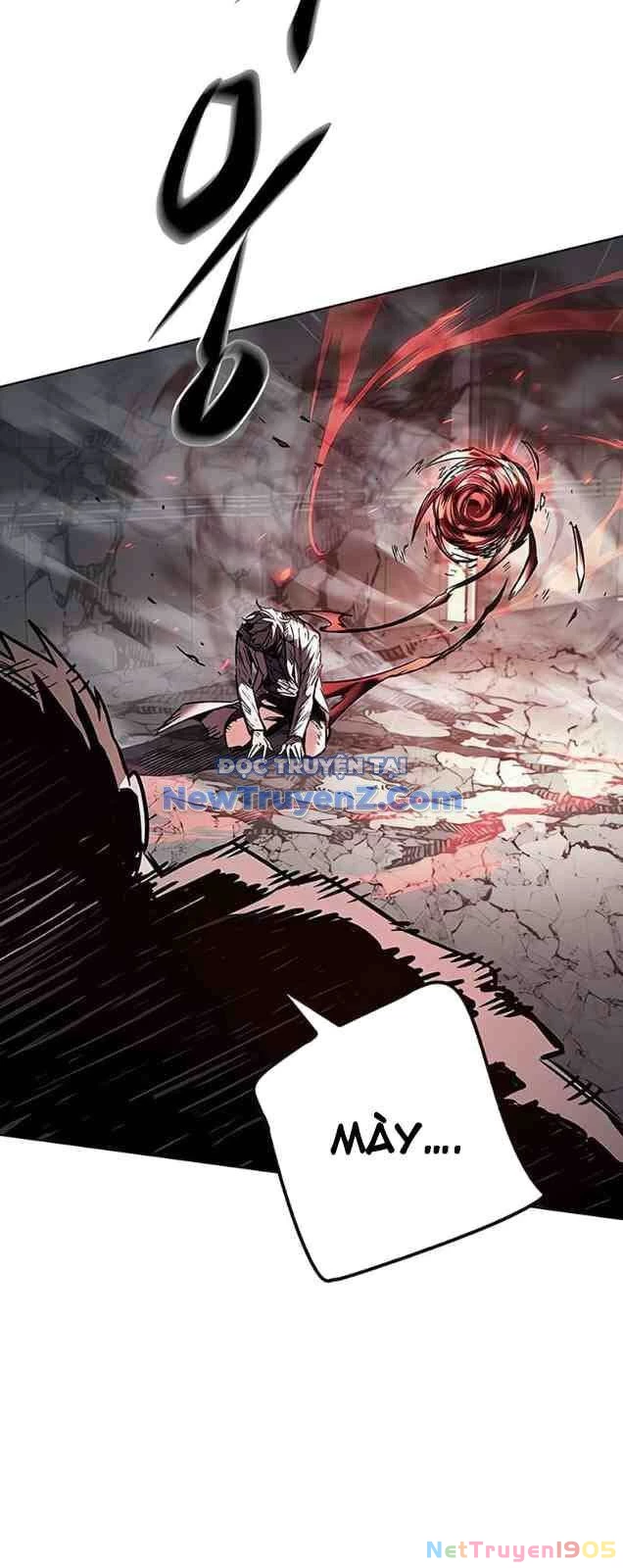 Cô Dâu Của Sói Trắng Chapter 352 - 56