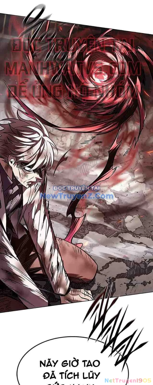 Cô Dâu Của Sói Trắng Chapter 352 - 57