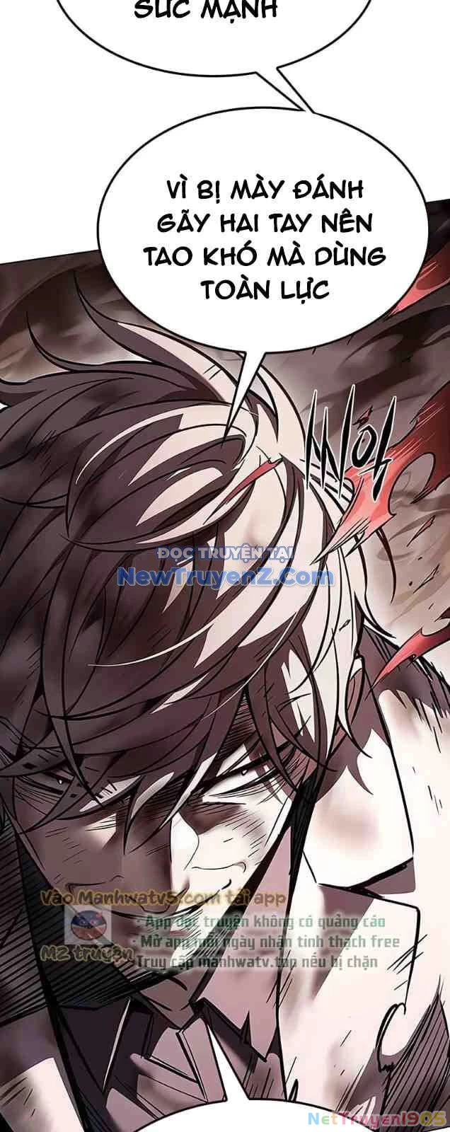 Cô Dâu Của Sói Trắng Chapter 352 - 58