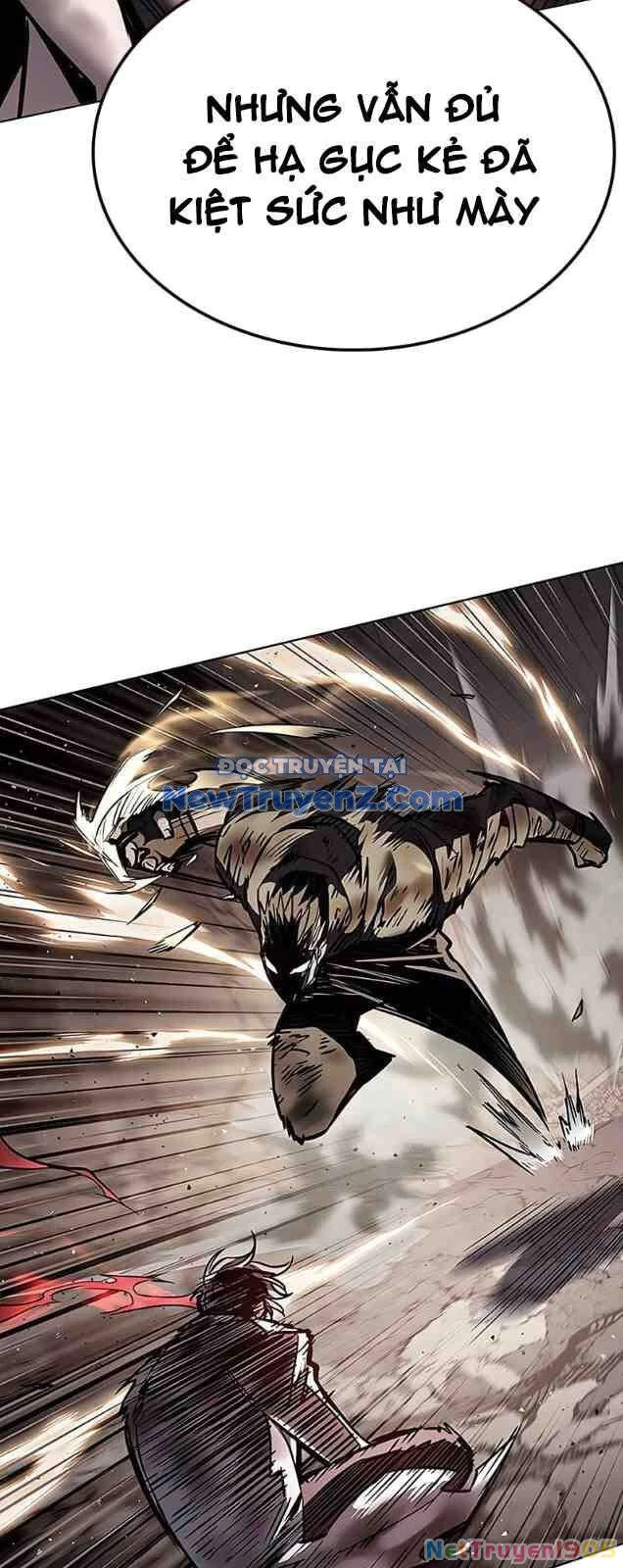 Cô Dâu Của Sói Trắng Chapter 352 - 59