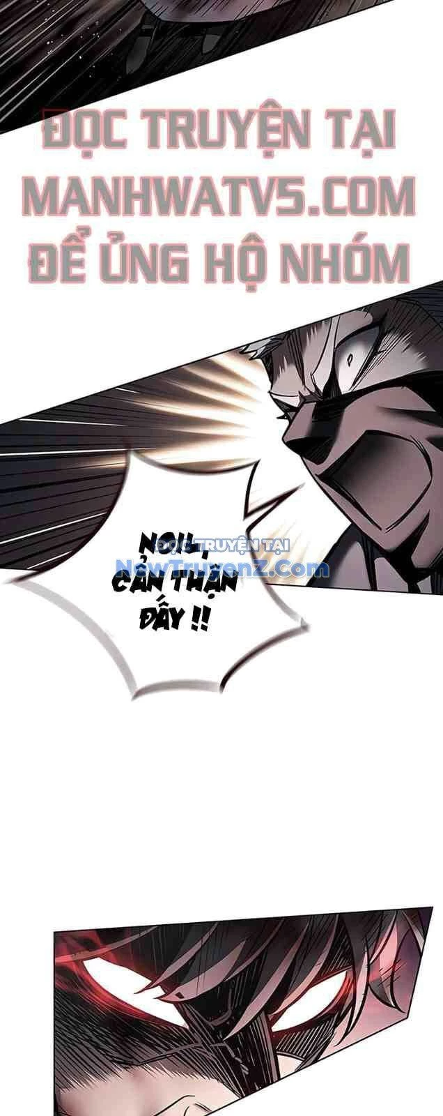 Cô Dâu Của Sói Trắng Chapter 352 - 60