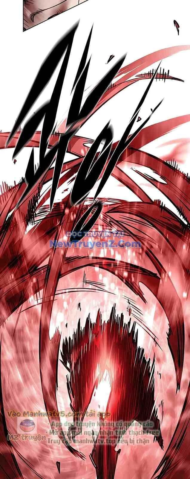 Cô Dâu Của Sói Trắng Chapter 352 - 61