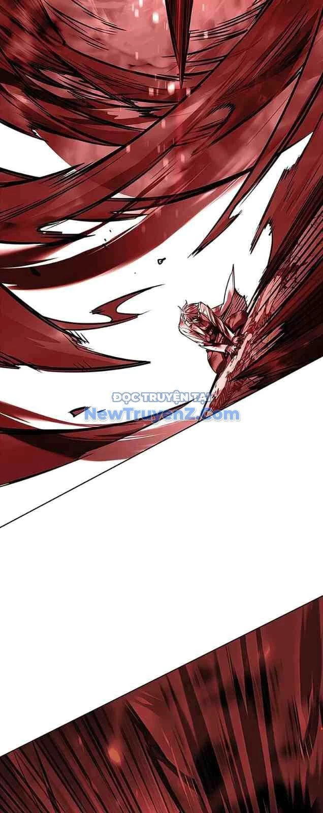 Cô Dâu Của Sói Trắng Chapter 352 - 62