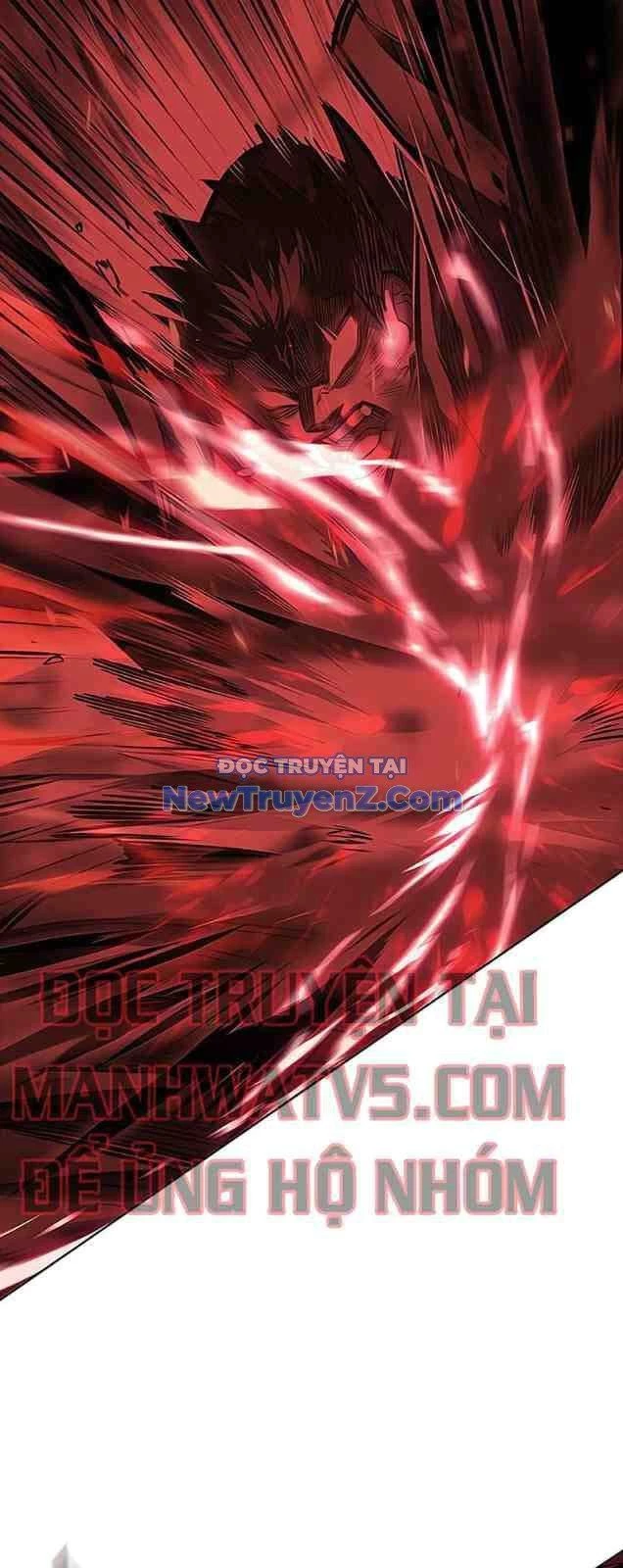 Cô Dâu Của Sói Trắng Chapter 352 - 63