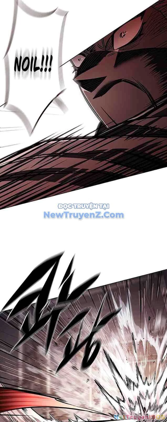 Cô Dâu Của Sói Trắng Chapter 352 - 64