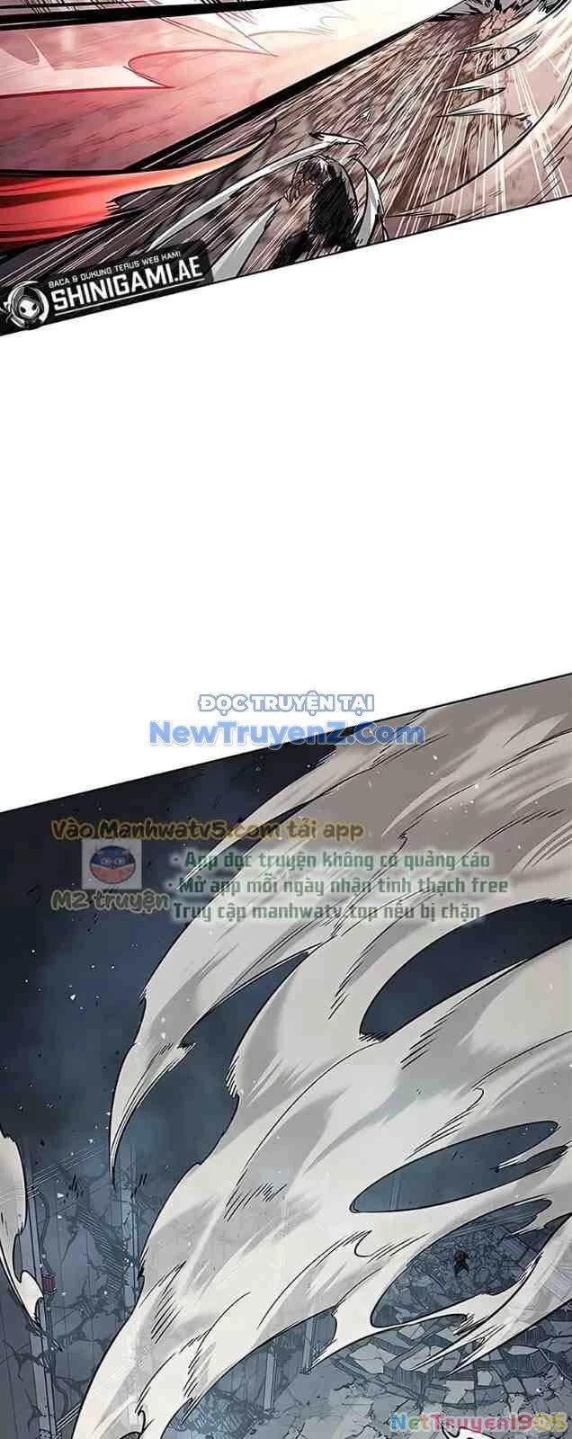 Cô Dâu Của Sói Trắng Chapter 352 - 65