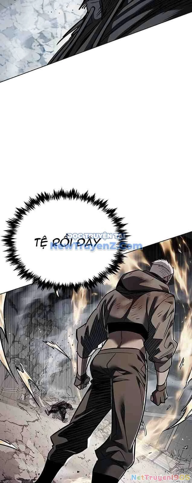 Cô Dâu Của Sói Trắng Chapter 352 - 70