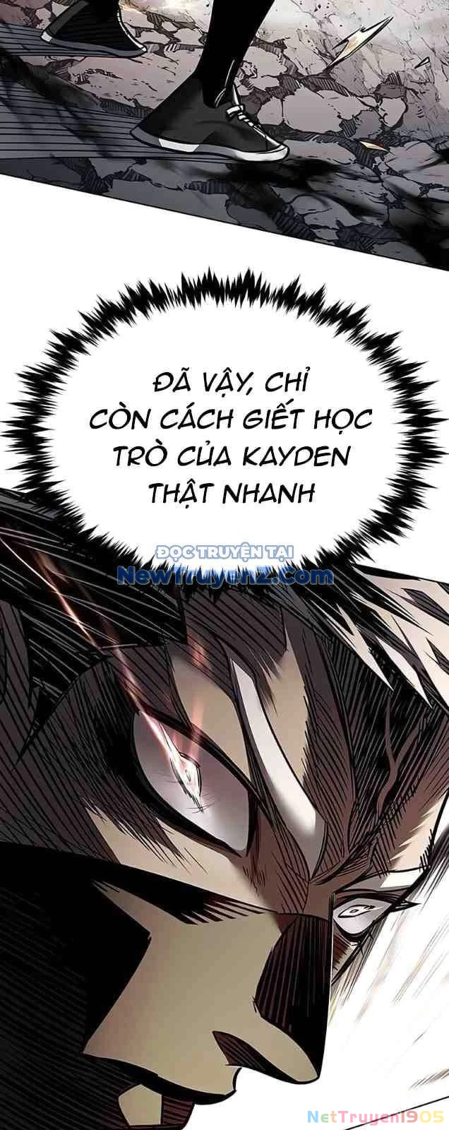 Cô Dâu Của Sói Trắng Chapter 352 - 71