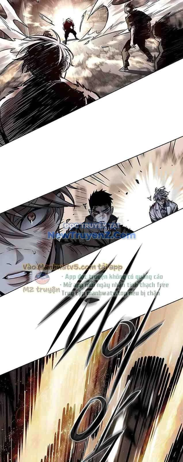 Cô Dâu Của Sói Trắng Chapter 352 - 73