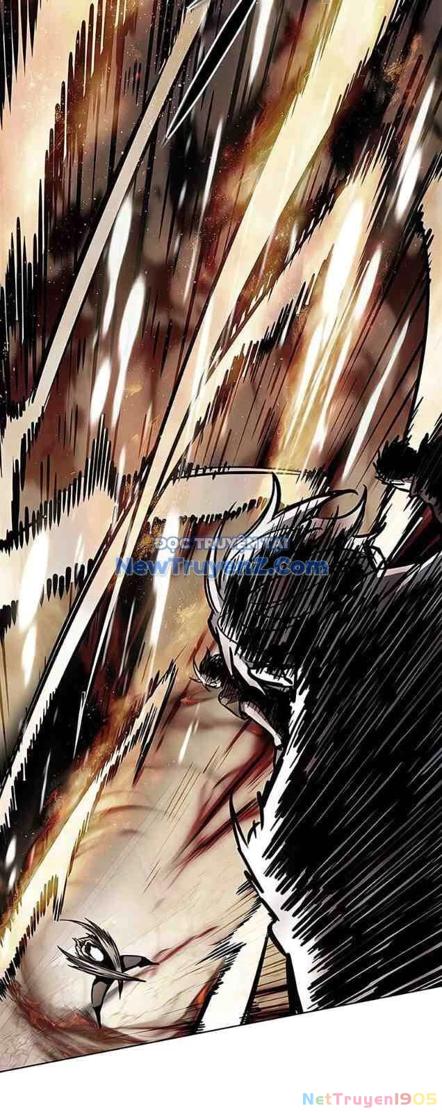 Cô Dâu Của Sói Trắng Chapter 352 - 74