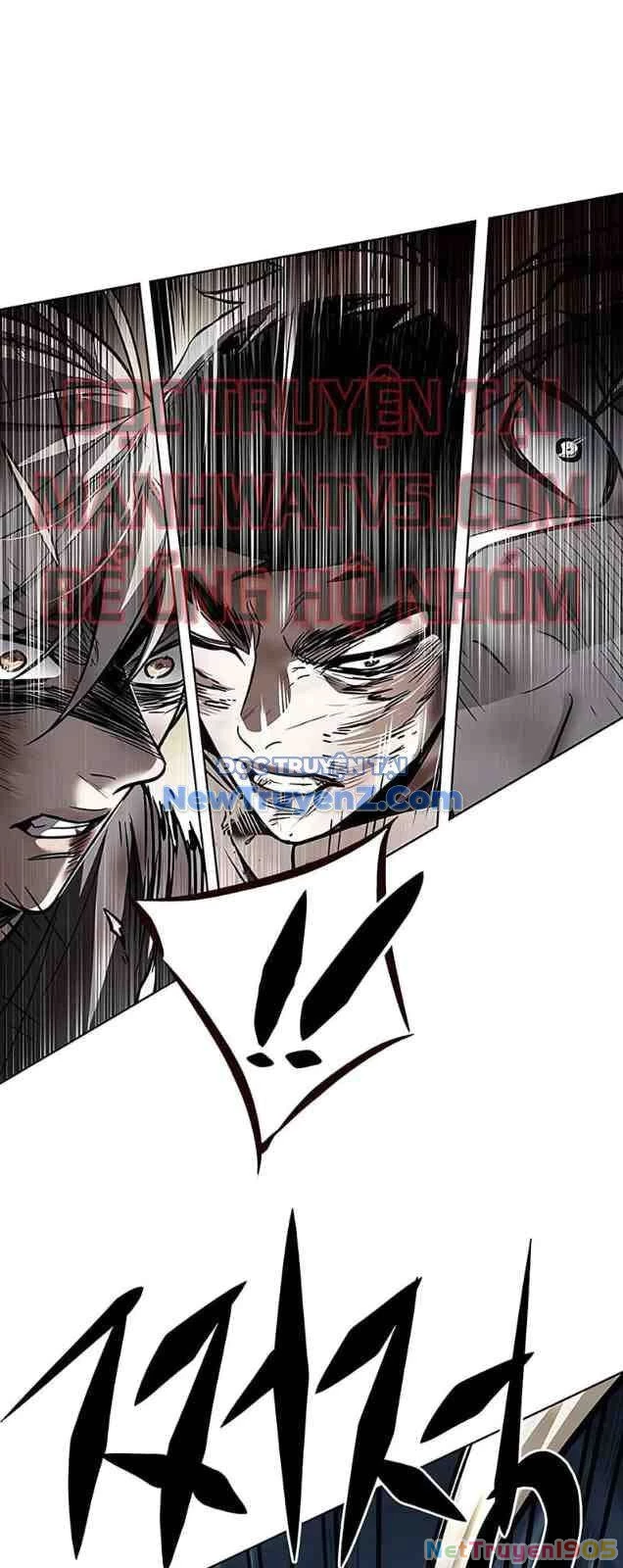 Cô Dâu Của Sói Trắng Chapter 352 - 75