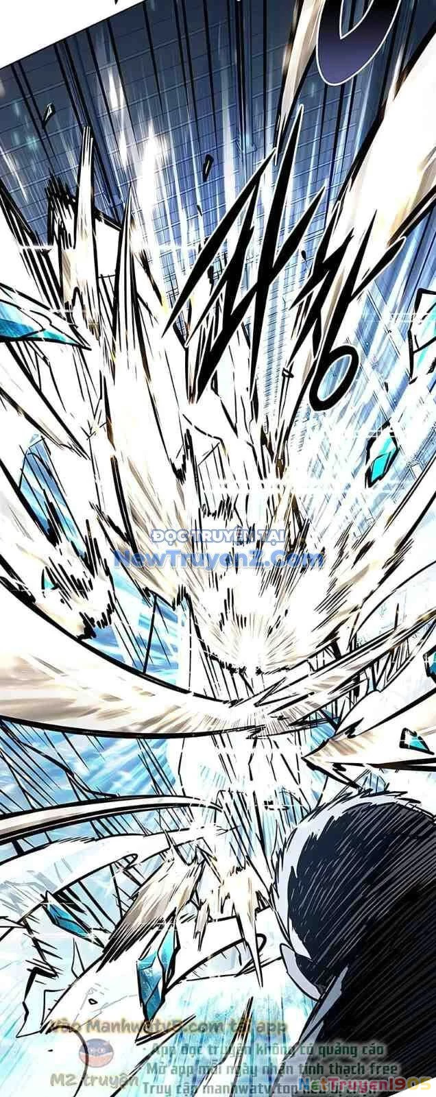 Cô Dâu Của Sói Trắng Chapter 352 - 76