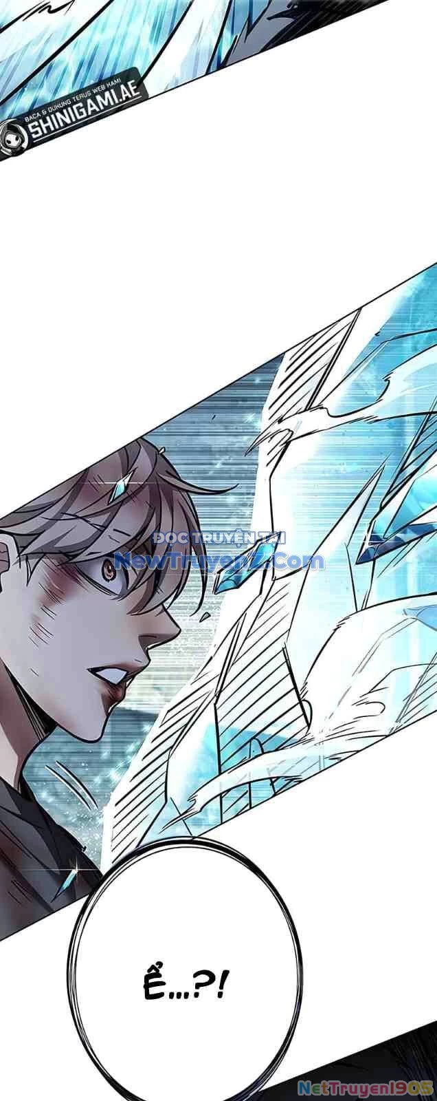 Cô Dâu Của Sói Trắng Chapter 352 - 77