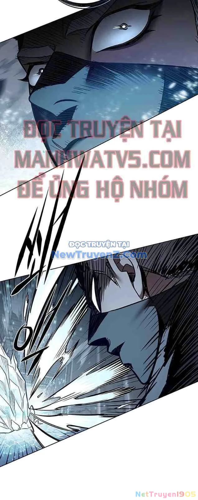 Cô Dâu Của Sói Trắng Chapter 352 - 78