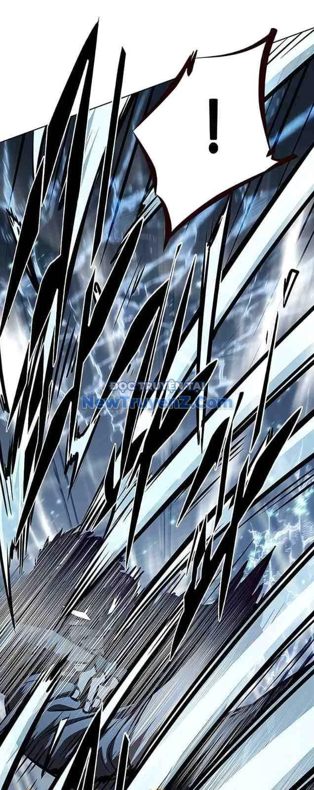 Cô Dâu Của Sói Trắng Chapter 352 - 79