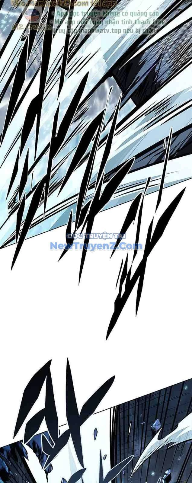 Cô Dâu Của Sói Trắng Chapter 352 - 80