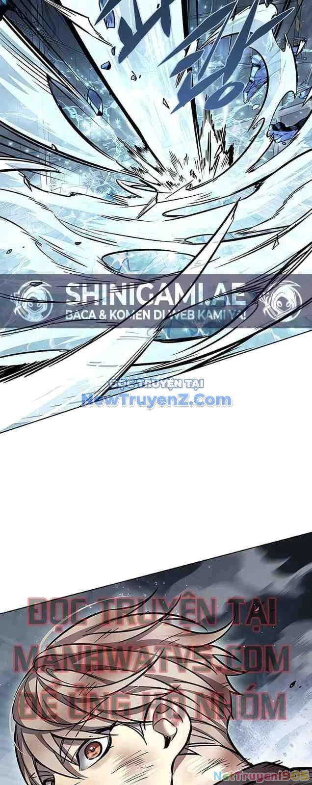 Cô Dâu Của Sói Trắng Chapter 352 - 81