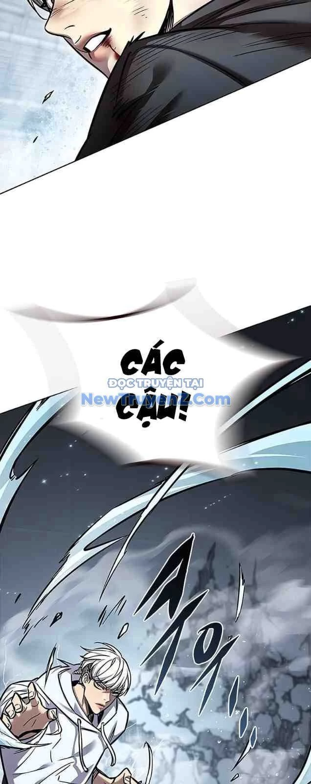 Cô Dâu Của Sói Trắng Chapter 352 - 82