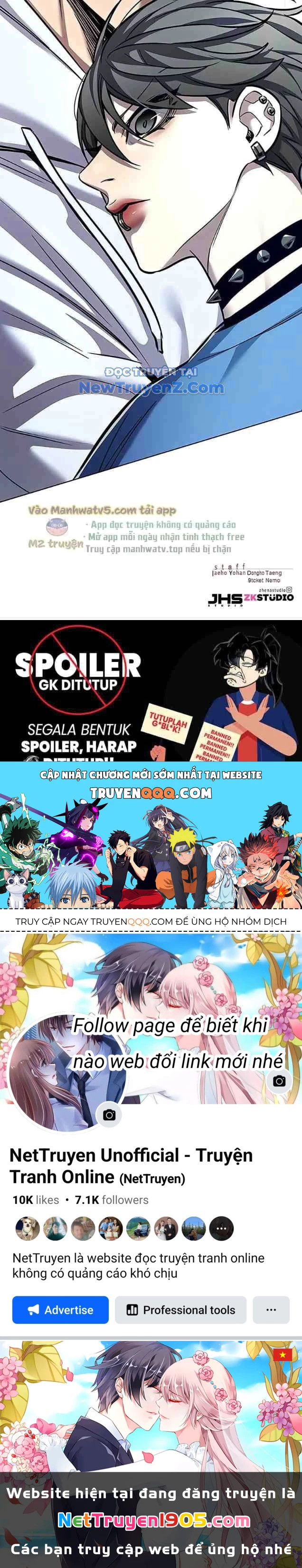 Cô Dâu Của Sói Trắng Chapter 352 - 84