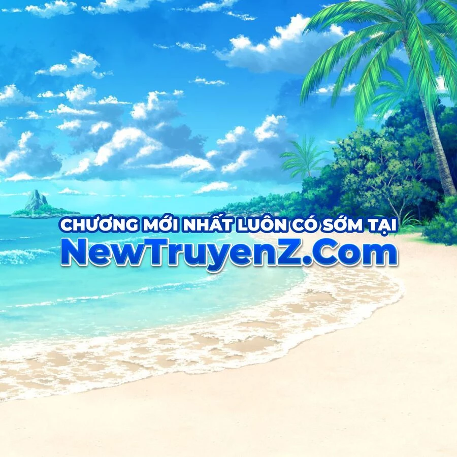 Cô Dâu Của Sói Trắng Chapter 353 - 3