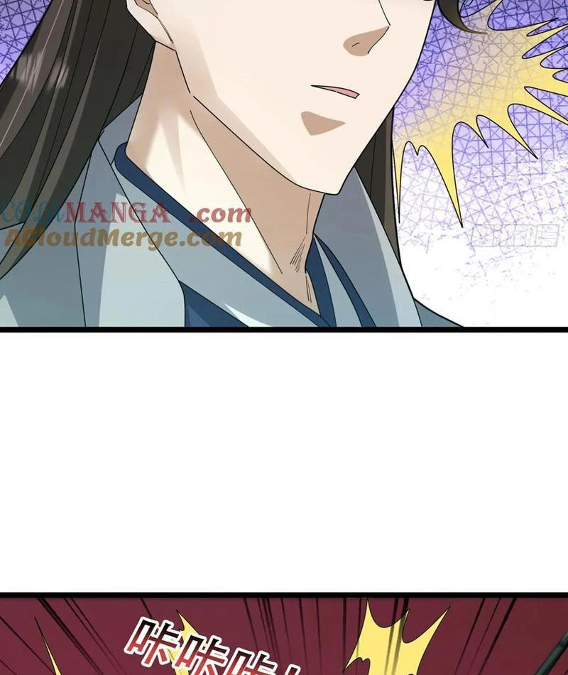 Tiên Làm Nô Thần Là Bộc, Đại Đế Làm Chó Giữ Nhà Chapter 56 - 10
