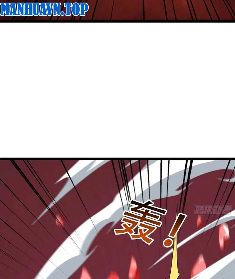 Tiên Làm Nô Thần Là Bộc, Đại Đế Làm Chó Giữ Nhà Chapter 56 - 12