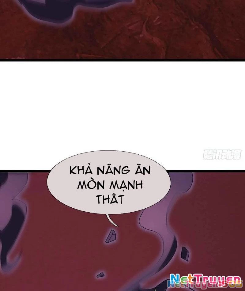 Tiên Làm Nô Thần Là Bộc, Đại Đế Làm Chó Giữ Nhà Chapter 56 - 41