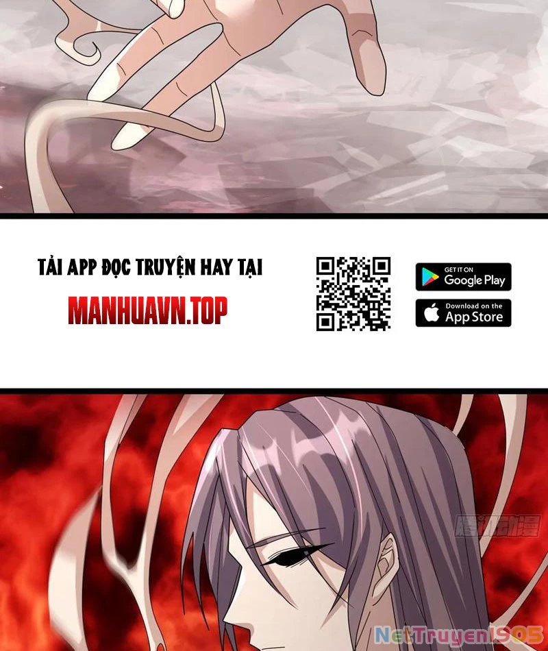 Tiên Làm Nô Thần Là Bộc, Đại Đế Làm Chó Giữ Nhà Chapter 56 - 53