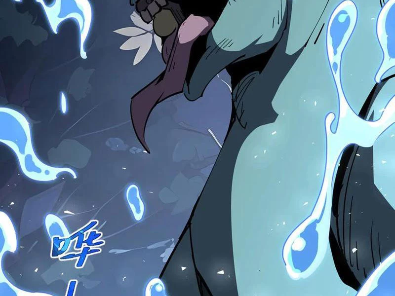 Ta Ký Kết Khế Ước Với Chính Mình Chapter 97 - 2
