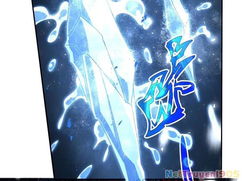 Ta Ký Kết Khế Ước Với Chính Mình Chapter 97 - 5