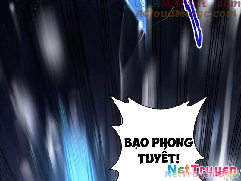 Ta Ký Kết Khế Ước Với Chính Mình Chapter 97 - 6