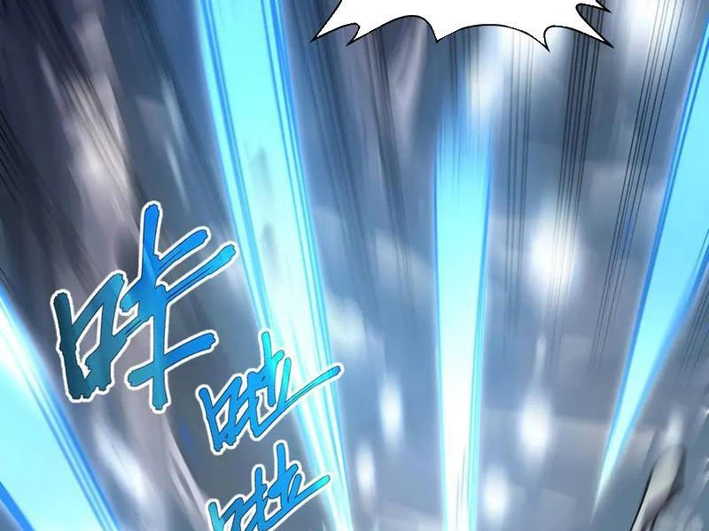 Ta Ký Kết Khế Ước Với Chính Mình Chapter 97 - 7