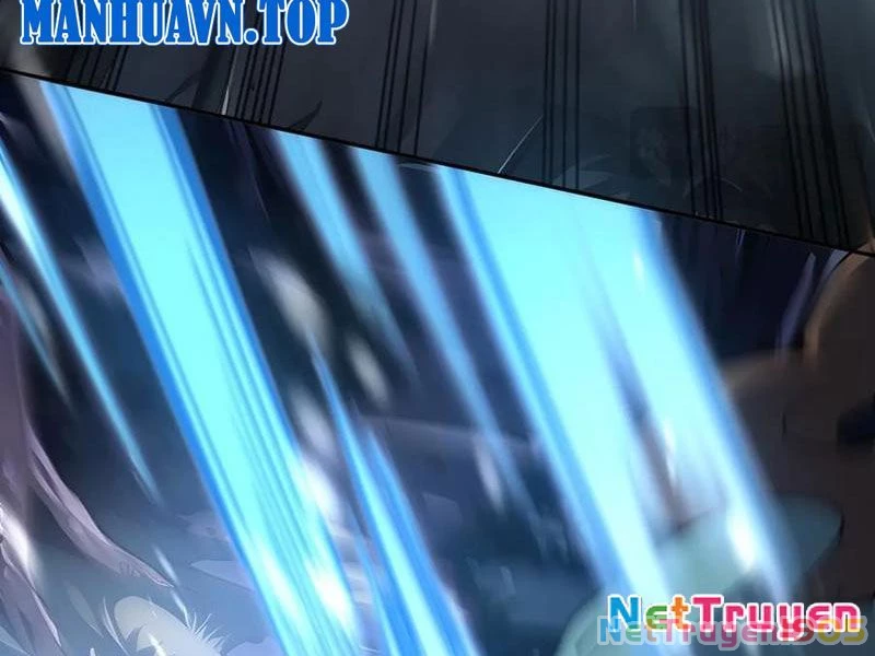 Ta Ký Kết Khế Ước Với Chính Mình Chapter 97 - 11