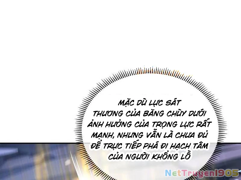 Ta Ký Kết Khế Ước Với Chính Mình Chapter 97 - 14