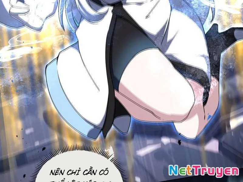 Ta Ký Kết Khế Ước Với Chính Mình Chapter 97 - 16