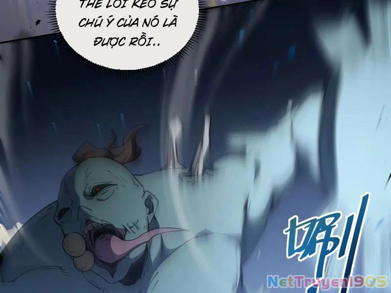 Ta Ký Kết Khế Ước Với Chính Mình Chapter 97 - 17