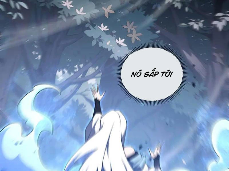 Ta Ký Kết Khế Ước Với Chính Mình Chapter 97 - 19