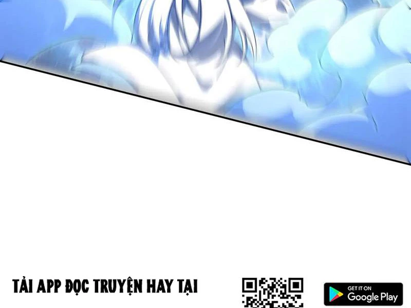 Ta Ký Kết Khế Ước Với Chính Mình Chapter 97 - 20
